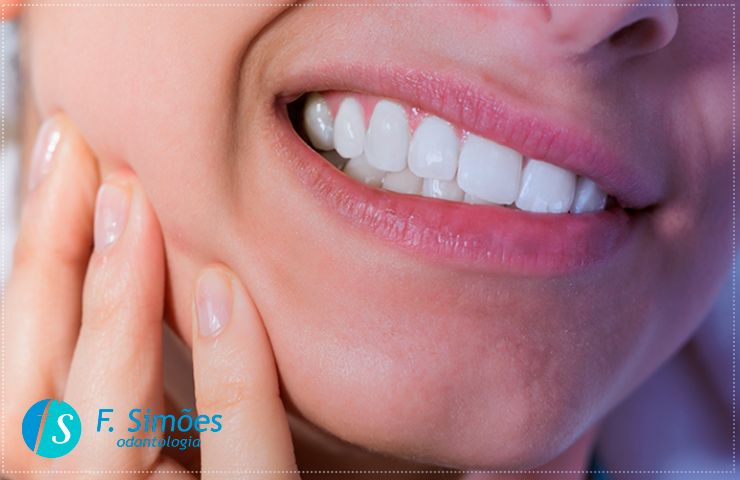 Cirurgia: Você sabe o que é o dente do siso? Conheça mais sobre ele e seu pós-operatório.